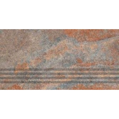 Estima Rust RS01 Неполированный 30x60 - керамическая плитка и керамогранит