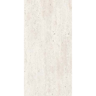 Casalgrande Padana Marmoker 2460561 Travertino Bianco Lucido 60x120