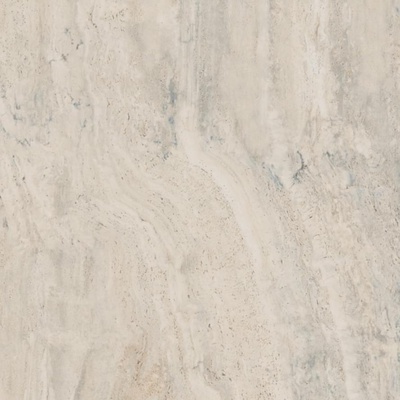 Flaviker PI.SA Navona PF60005209 Bone Vein Ret 120x120