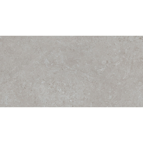 Navarti Batela Gris Matt 60x120