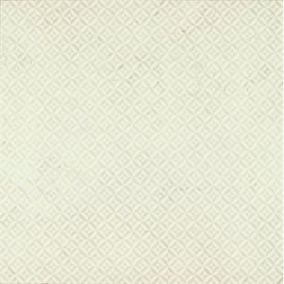 Piemme Valentino Marmi Reali Levigato Perlino Design Ret 9,5 60x60