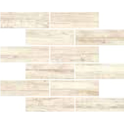 Naxos Fiber 90908 Mos. Raphia Brick 26x26