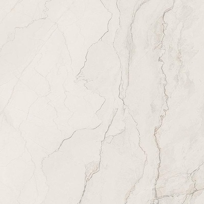 Ava Bolgheri Stone 196021 White Nat Ret 60x60