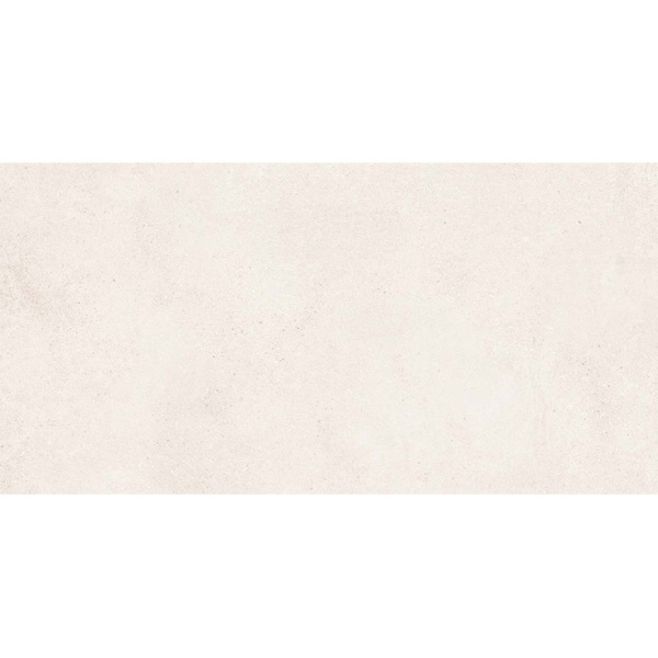 Prissmacer Montiver Light 60x120