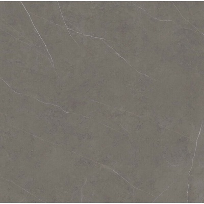 Xlight Liem Xlight Grey Silk 150 150x150