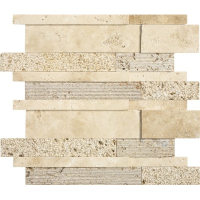 Dune Mosaicos 2013 Calma 29.5x30