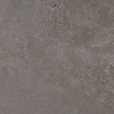 Porcelanosa Berna P18571211 Grey 59.6x59.6