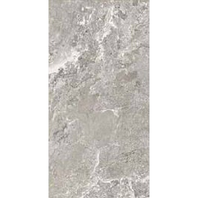 Casa Dolce Casa Onyx&amp;More 765471 White Porphyry Strutturato 60x120