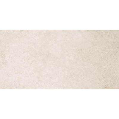 Apavisa Evolution 8431940185953 White Lappato 29.75x59.55