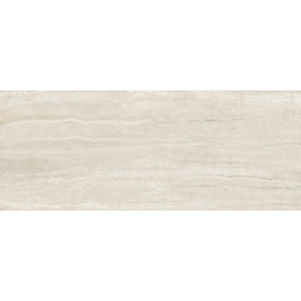 Stone Travertino SL.IN.TC.ST 5,6mm 120x300