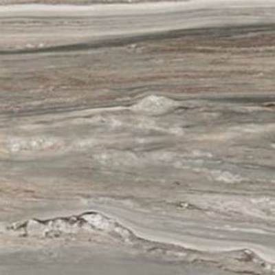 Rex Ceramiche Etoile 761722 Tropical Glo 6mm Ret 160x160