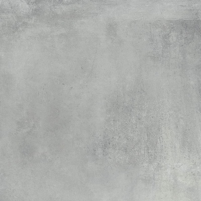 Halcon Ceramicas Madox Antracita 60x60