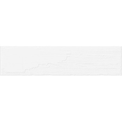 GayaFores Bricktrend Rev. White 8.15x33.15