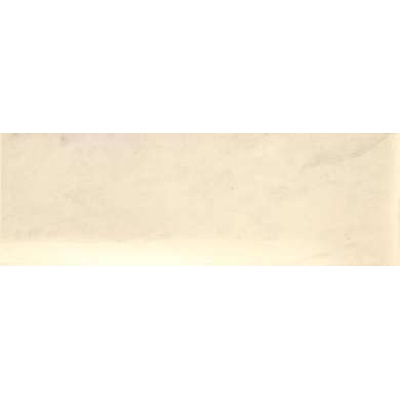 Serenissima Cir Eternity Ivory Rett 32.1x96.3