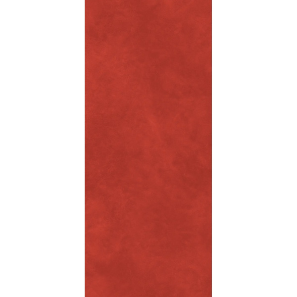 Tonino Lamborghini Korium 167007 Red 120x280 - керамическая плитка и керамогранит