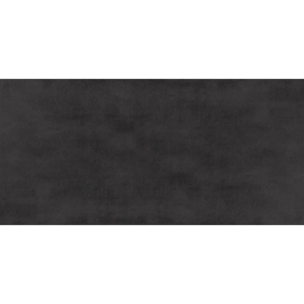 Gigacer Concrete 4.8CONCRETE60120GRAPHI Graphite Nat 4.8mm Rett 60x120