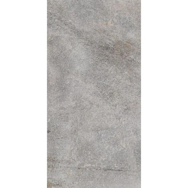 Caesar Eikon AC6O Aeras 20mm 45x90