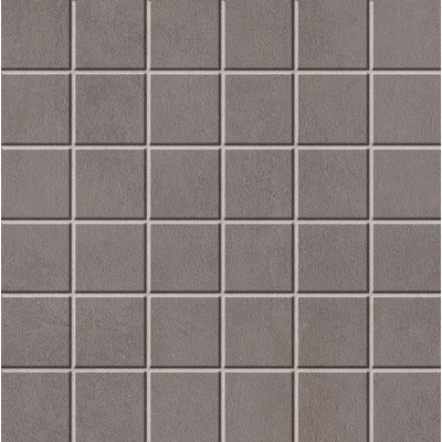 Atlas Concorde Boost AN61 Smoke Mosaico Matt 30x30
