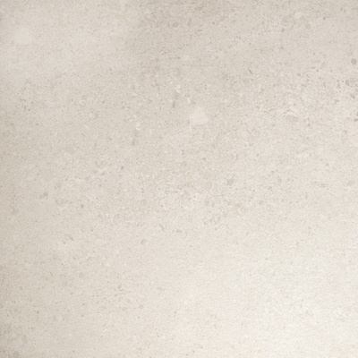 Inalco Masai Blanco Plus Bush-hammered 150 150x150