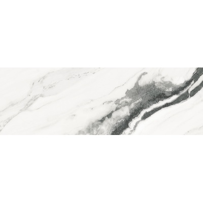 Laparet Silver Белый 25x75