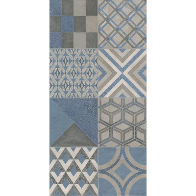 Kerama Marazzi Онда VT\B415\11037R 3 матовый обрезной 30x60