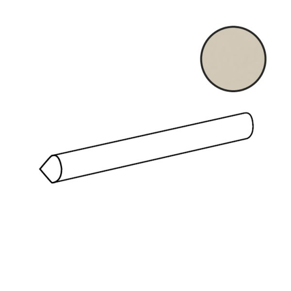 Equipe Hopp 31221 Jolly Sand 1,2x20