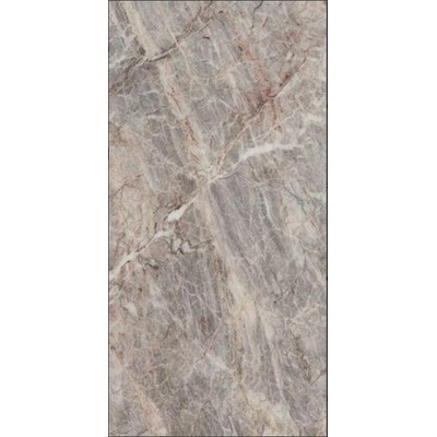 Ape ceramica Marbles 21 Fior Di Pesco Pol Rect 60x120