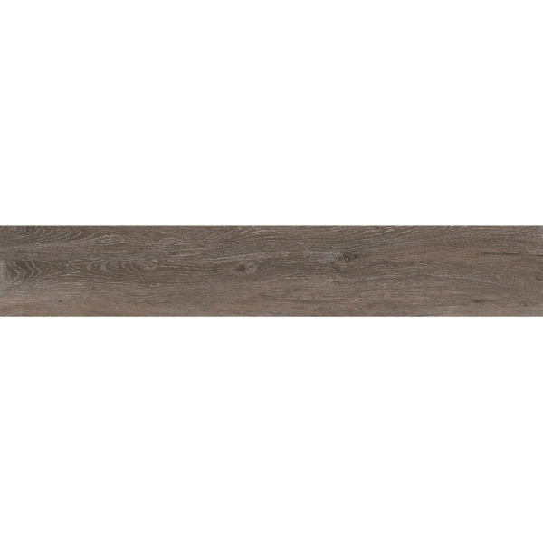 Cerdomus Othello 0068020 Charcoal Matt Ret 20x120 - керамическая плитка и керамогранит
