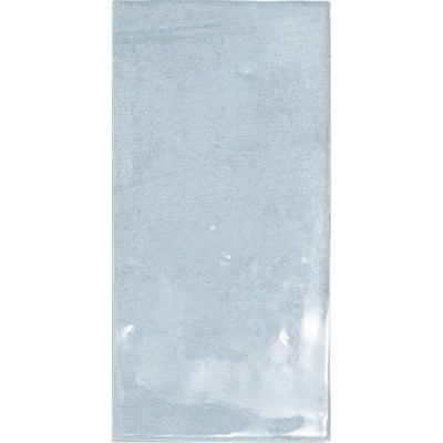 WOW Fez 114730 Aqua Gloss 6,25x12,5