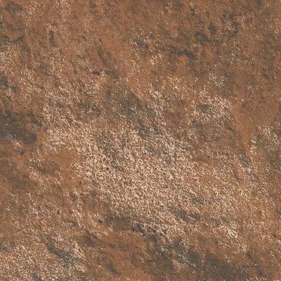 Exagres Manhattan Red Antislip 24,5x24,5