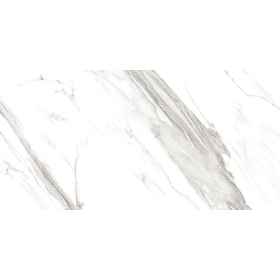 LCM Twilight 60120TWG15P Calacatta Полированный 60x120