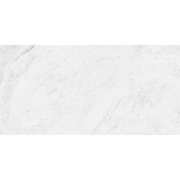 Neodom Classic Marble N12033 Carrara Antique Polished 60x120