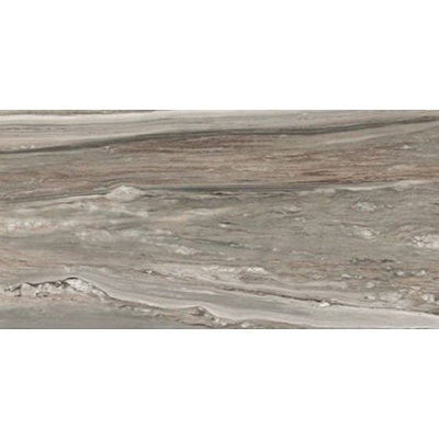 Rex Ceramiche Etoile 761664 Tropical Glossy Ret 80x180