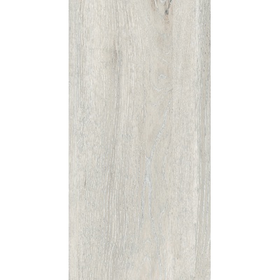 Estima Dream Wood DW01 Creamy Неполированный 30.6x60.9