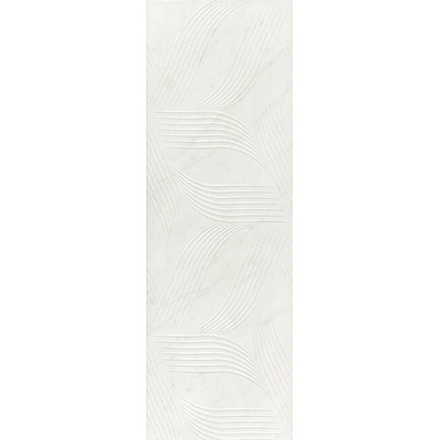 Kerama Marazzi Борсари ALD\A28\12103R Обрезной 75x25