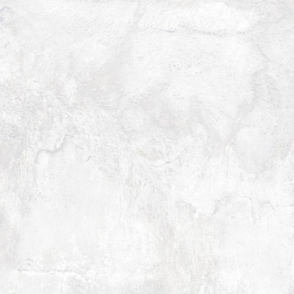 Alma ceramica Cemento GFU6060CMT07R Матовый 60x60 - керамическая плитка и керамогранит