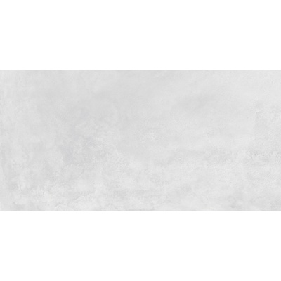 Peronda Urban Silver Ap/120/A/L/R 60x120