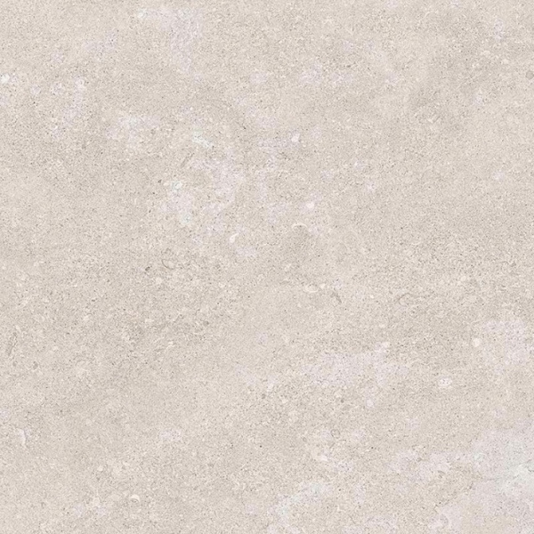 Emil ceramica Mapierre EM72 Ancienne Gris R11 Ret 20x20