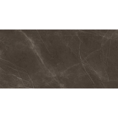 Stone Marble Pietra Grey Satin 150x300