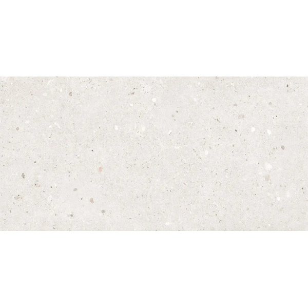 Provenza Ego EGP9 Avorio Tecnica Antislip R11 Ret 60x120