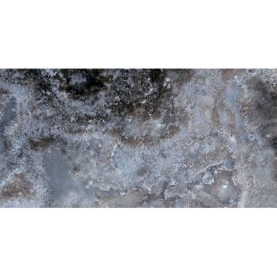 Naxos Serenade 127700 Astral Lev Ret 60x120