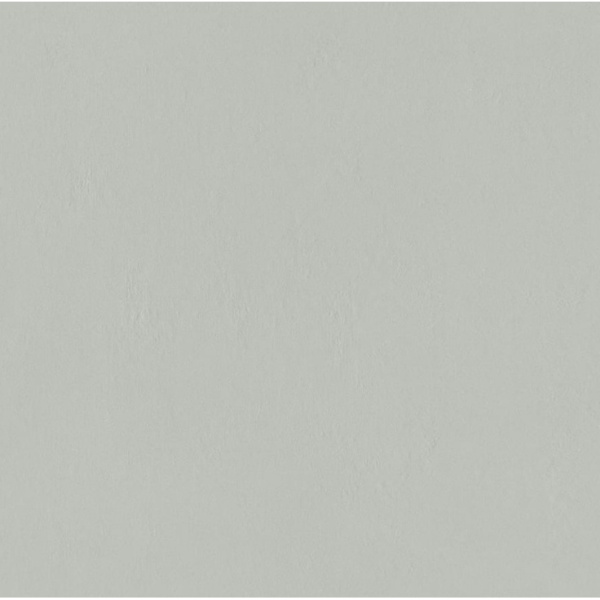 Tubadzin Industrio Grey Mat 119.8 8mm Ret 119,8x119,8