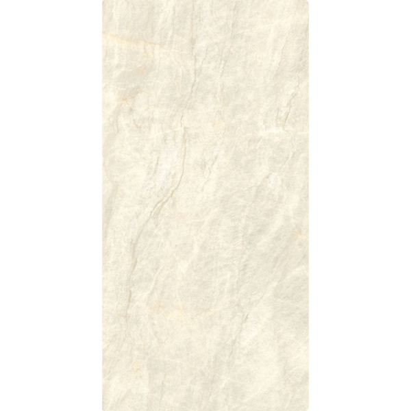 Venux Surface Taj Mahal Silk 6mm 160x320 - керамическая плитка и керамогранит
