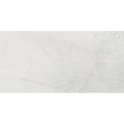 Piemmegres (Piemme Ceramiche) Geostone 62700 Bianco Nat 30x60