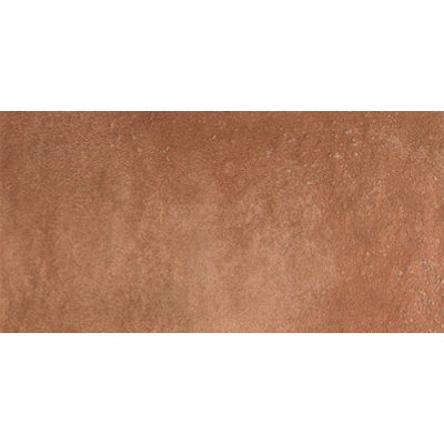 Serenissima Cir Quintana Spada Campigiana 15,8x31,7