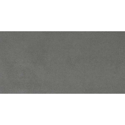 Saime ceramiche Concreta Lava 30x60
