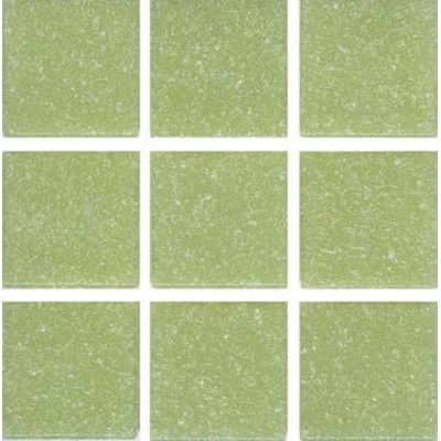 Irida Gamma I20.60(2) Стеклянная 32.7x32.7