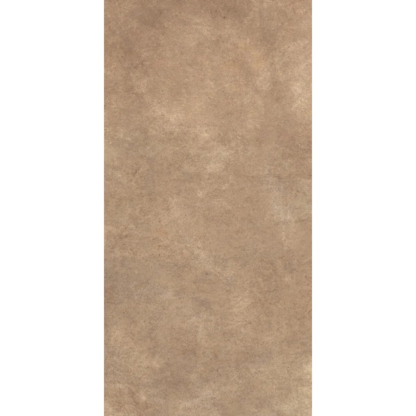 Marazzi Terratech M8J6 Senape Rett 75x150