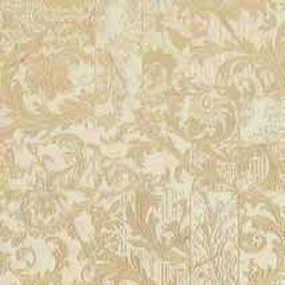 Versace Marble Modulo Patch. Bianco 240711 58.5x58.5