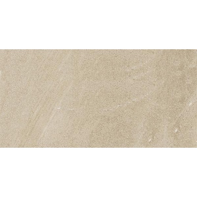 Kerlite Limestone Amber Nat 5,5mm 50 50x100